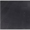 Carbon Black Laminate, Balterio