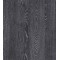 Carbonized Oak Laminate, Pergo