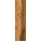 Cerry Valley Flether oak. Kronotex. Laminate