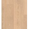 Chalked Oak plank. Pergo. Laminate