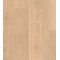 Chalked Oak plank Laminate, Pergo