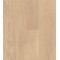 Chalked Oak Laminate, Pergo