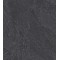 Charcoal Slate. Pergo. Laminate