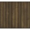 Chateau Walnut Brittany laminate, Shaw