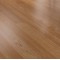 Cherry Malaga. Fausfloor. Laminate