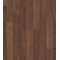 Cherry Laminate, Pergo