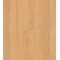 Classic Beech Laminate, Pergo