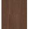 Classic Walnut Laminate, Pergo