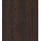 Classic Wenge. Pergo. Laminate