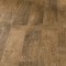 Cottage Oak Buff. Fausfloor. Laminate