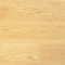 Country Maple Planks. Quick Step. Laminate