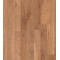 Country Oak. Pergo. Laminate