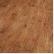 Crafted Oak Laminate, Balterio