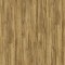 Crystalline Magic Vally Ash Laminate, Shaw