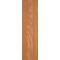 Dakota Oak. Kronotex. Laminate