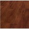 Dark Cherry. Balterio. Laminate