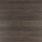 Dark Grey Varnished Oak Planks. Quick Step. Laminate