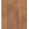 Dark Oak. Pergo. Laminate