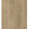 Elegant Oak. Pergo. Laminate