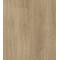 Elegant Oak. Pergo. Laminate