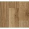 Ellis oak. Formica. Laminate