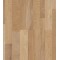 European Beech. Pergo. Laminate