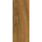 Exotic Walnut Laminate, Armstrong
