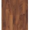 Expression  Walnut Laminate, Pergo