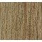 Figured Amendoim. Formica. Laminate