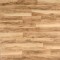 Flaxen Spalted Maple 2-Strip Planks Laminate, Quick Step