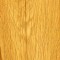 Four Sided Bevel Dark Pine. Terre Verde Flooring. Laminate