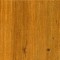 Four Sided Bevel Red Pine. Terre Verde Flooring. Laminate