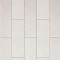 Froeted Stone laminate, ALLOC