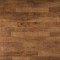 Ginger Oak 2-Strip Planks. Quick Step. Laminate