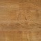 Golden Oak 2-Strip Planks laminate, Quick Step