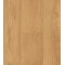 Golden Oak Laminate, Pergo