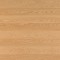 Golden Wheat Oak Planks. Quick Step. Laminate