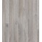 Grey Oak Laminate, Pergo