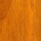 Handscraped  Golden Hickory. Terre Verde Flooring. Laminate