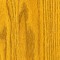 Handscraped  Golden Red Oak laminate, Terre Verde Flooring