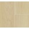 Hard Maple. Formica. Laminate