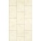 Hearthstone laminate, ALLOC