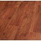 Heritage Oak. Balterio. Laminate