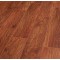 Heritage Oak Laminate, Balterio