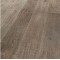 Hermitage Oak Laminate, Balterio