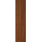 Herrington Mabec Walnut. Kronotex. Laminate
