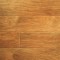 Hickory Amber Plank Laminate, Quick Step