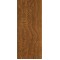 Homestead Plank - Rodeo Russet. Armstrong. Laminate