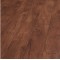 Tradition  Imperial Teak. Balterio. Laminate