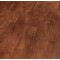 Imperial Teak. Balterio. Laminate